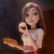 All Images: Locus